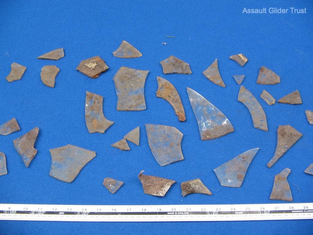 DP349 Artifacts 125