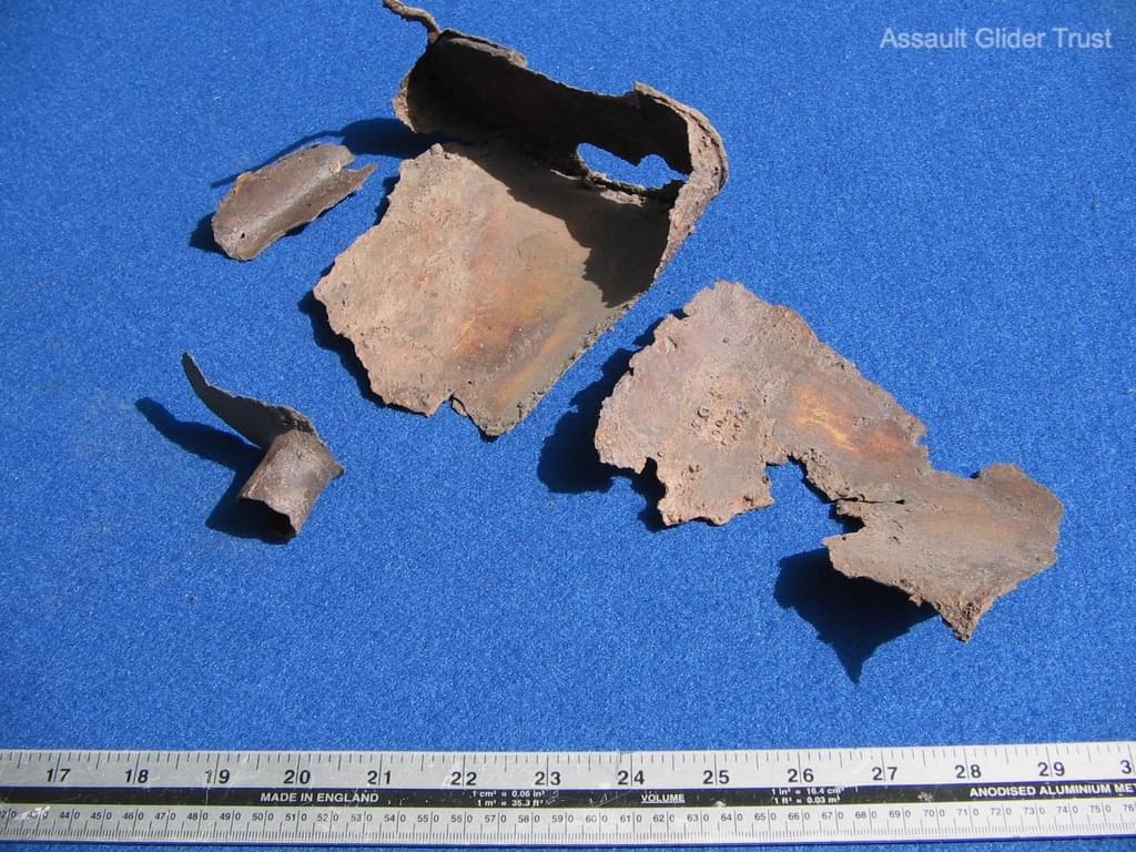 DP349 Artifacts 4