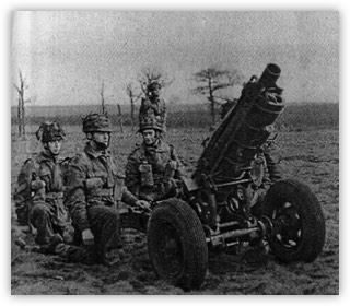 75mm pack howitzer