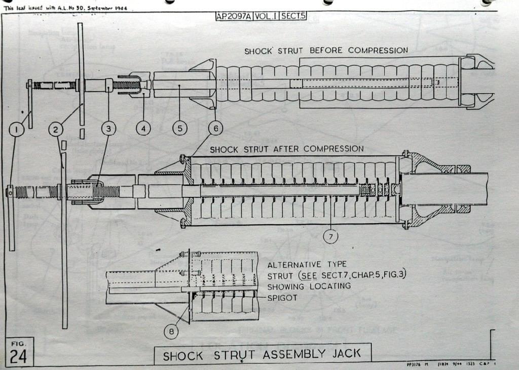 Horsa_Plans 102