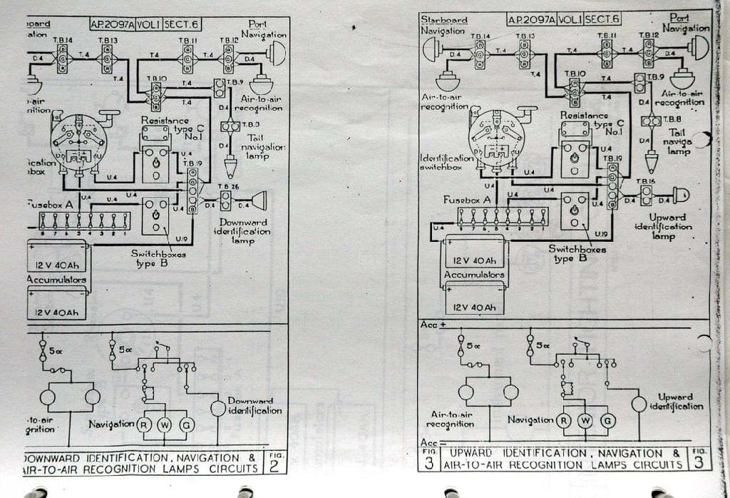 Horsa_Plans 103