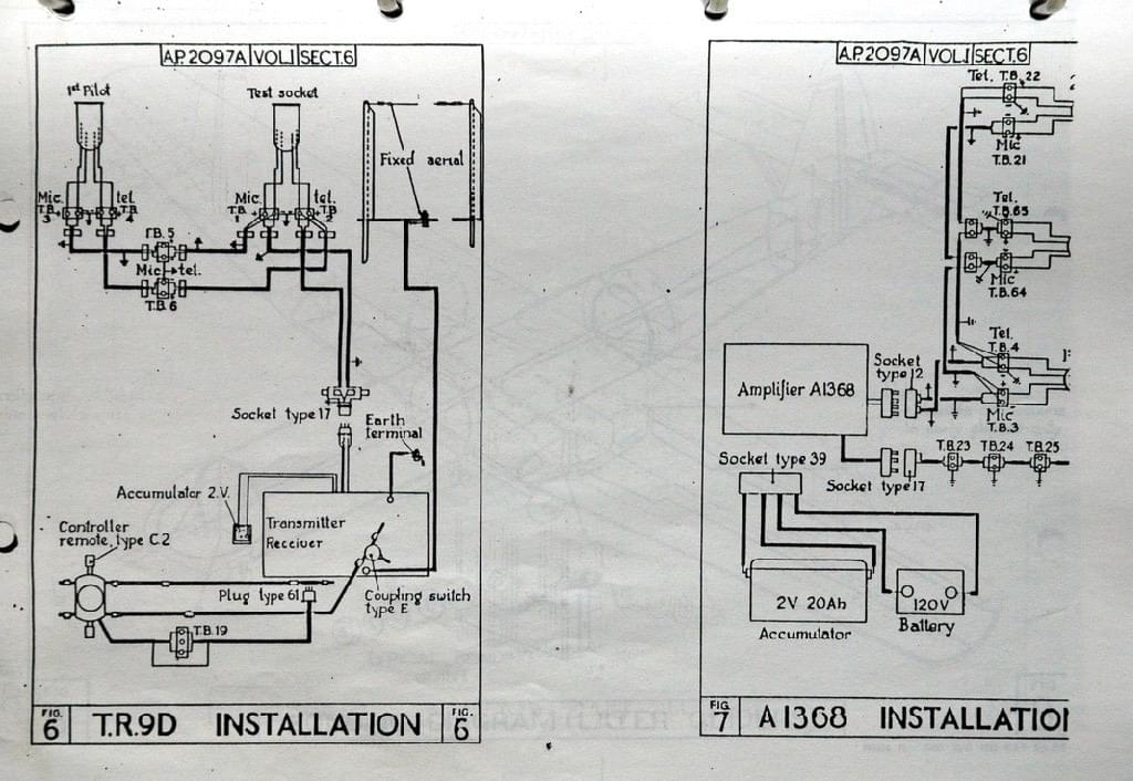 Horsa_Plans 104