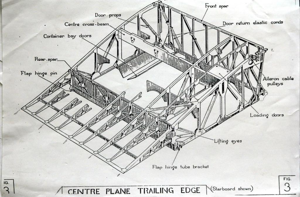 Horsa_Plans 105