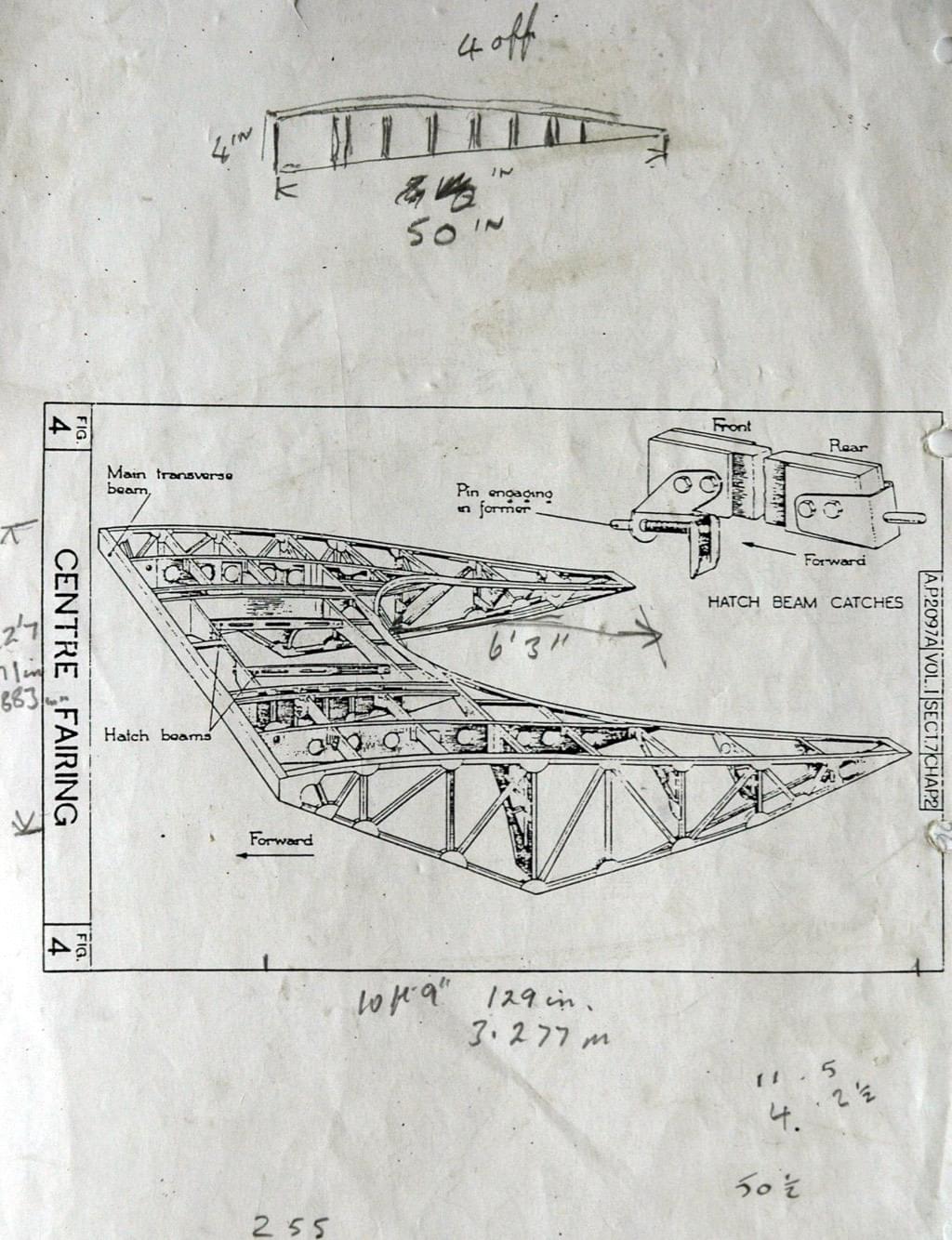 Horsa_Plans 106