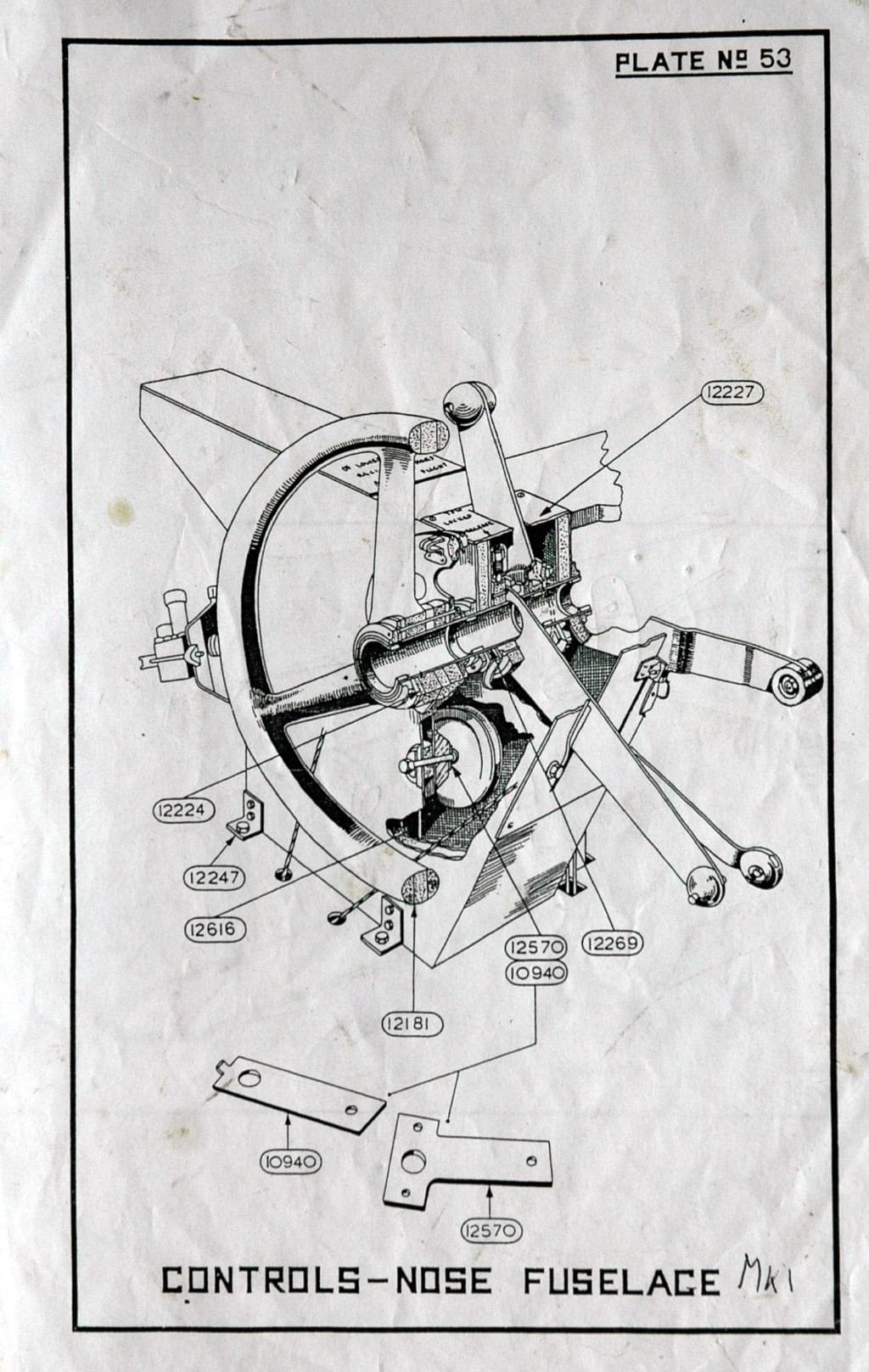 Horsa_Plans 108