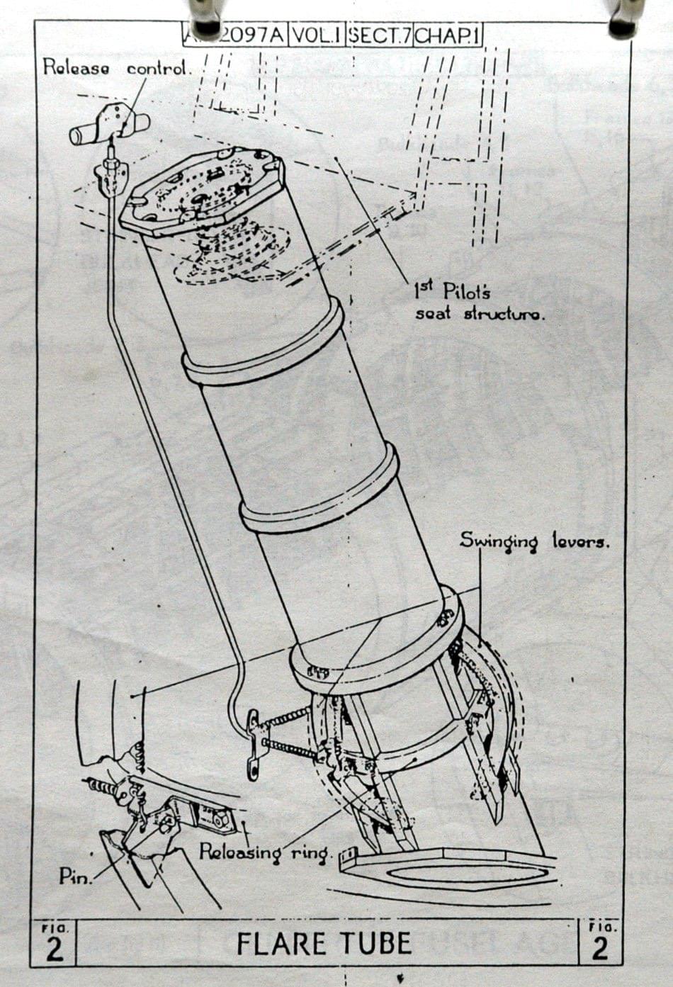 Horsa_Plans 109