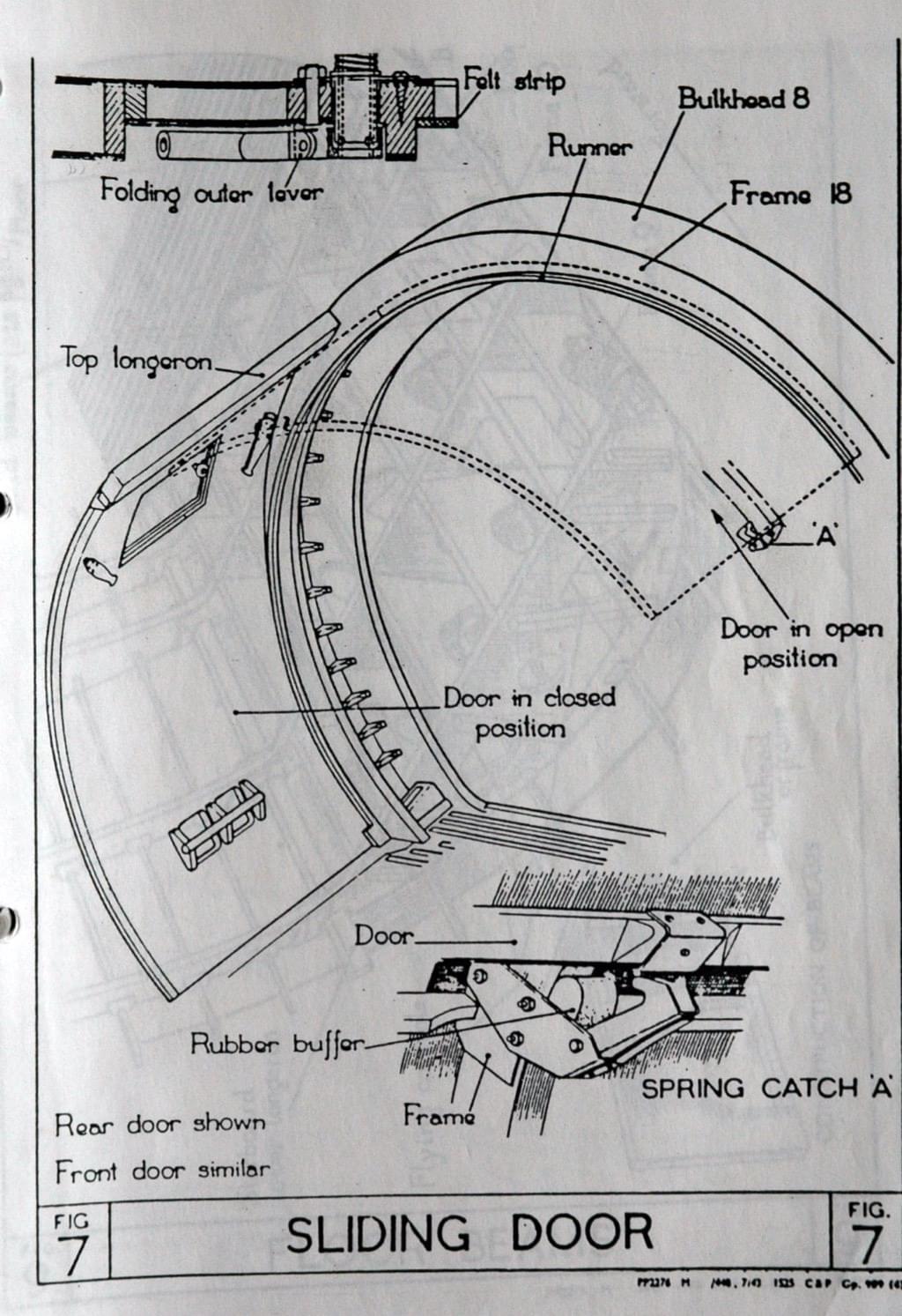 Horsa_Plans 112