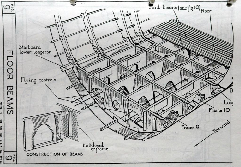 Horsa_Plans 113