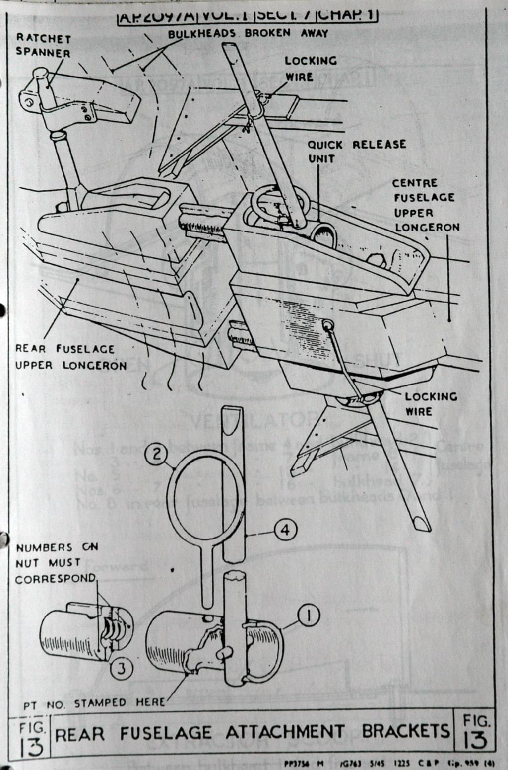 Horsa_Plans 114