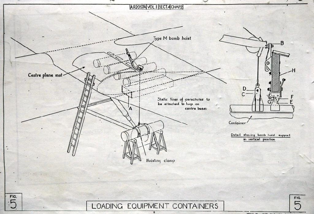 Horsa_Plans 115