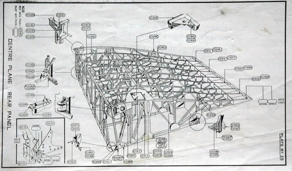 Horsa_Plans 116