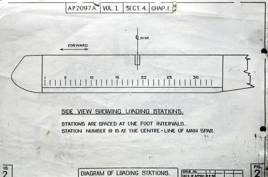 Horsa_Plans 117