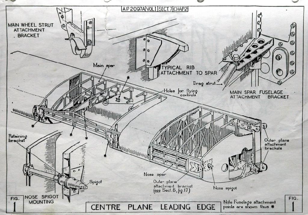 Horsa_Plans 118