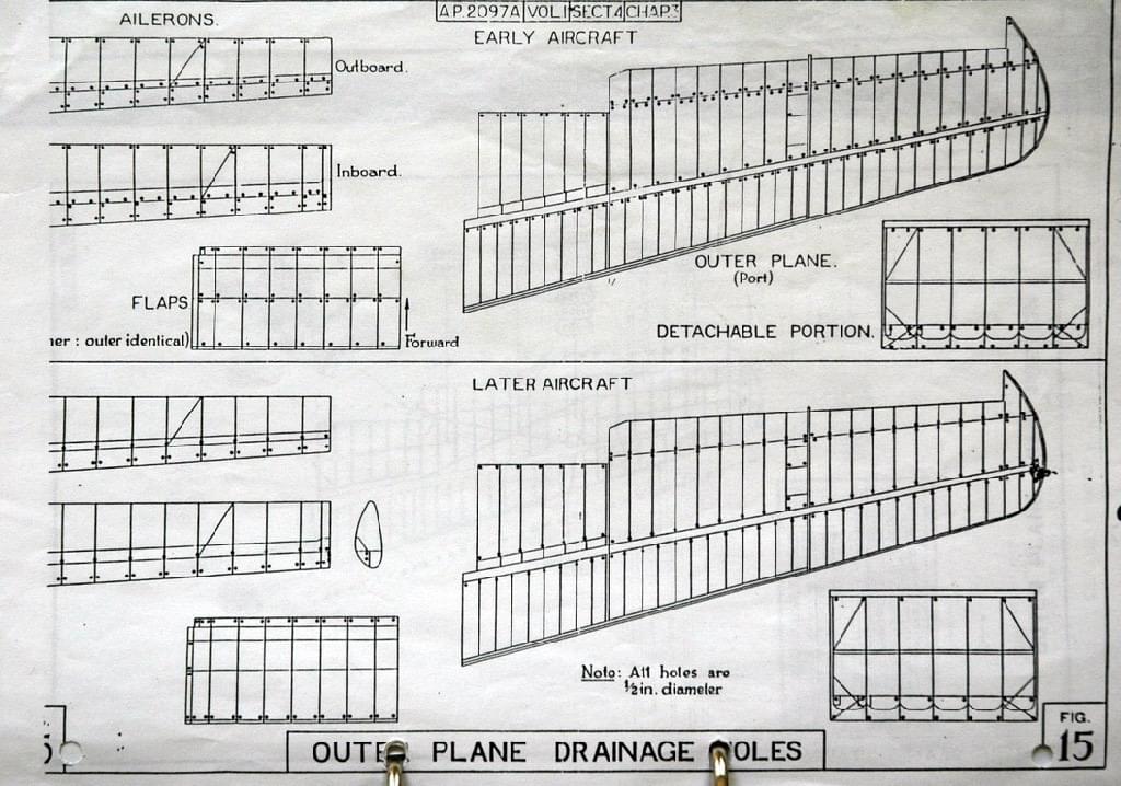 Horsa_Plans 12