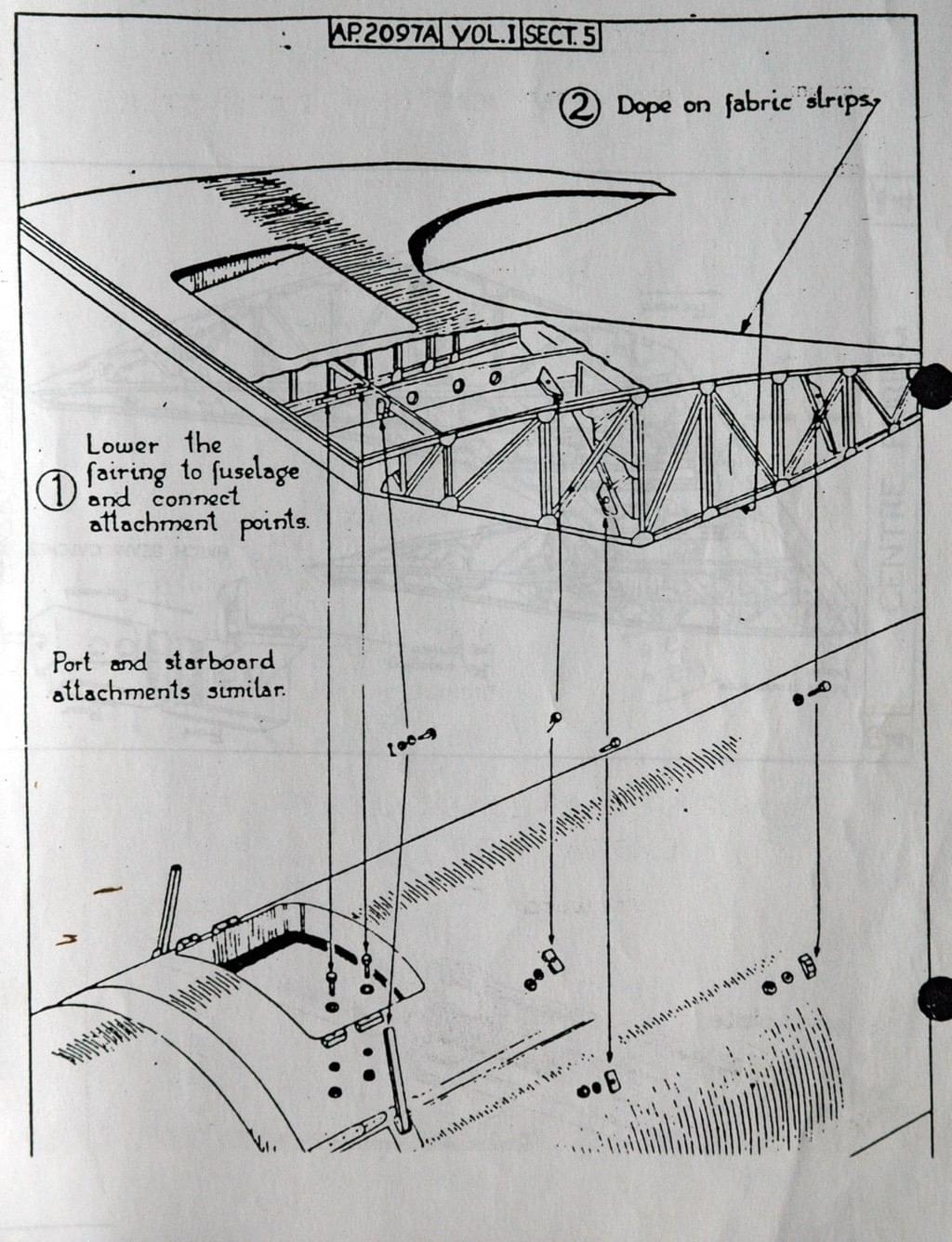 Horsa_Plans 120