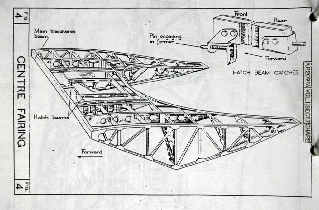 Horsa_Plans 121