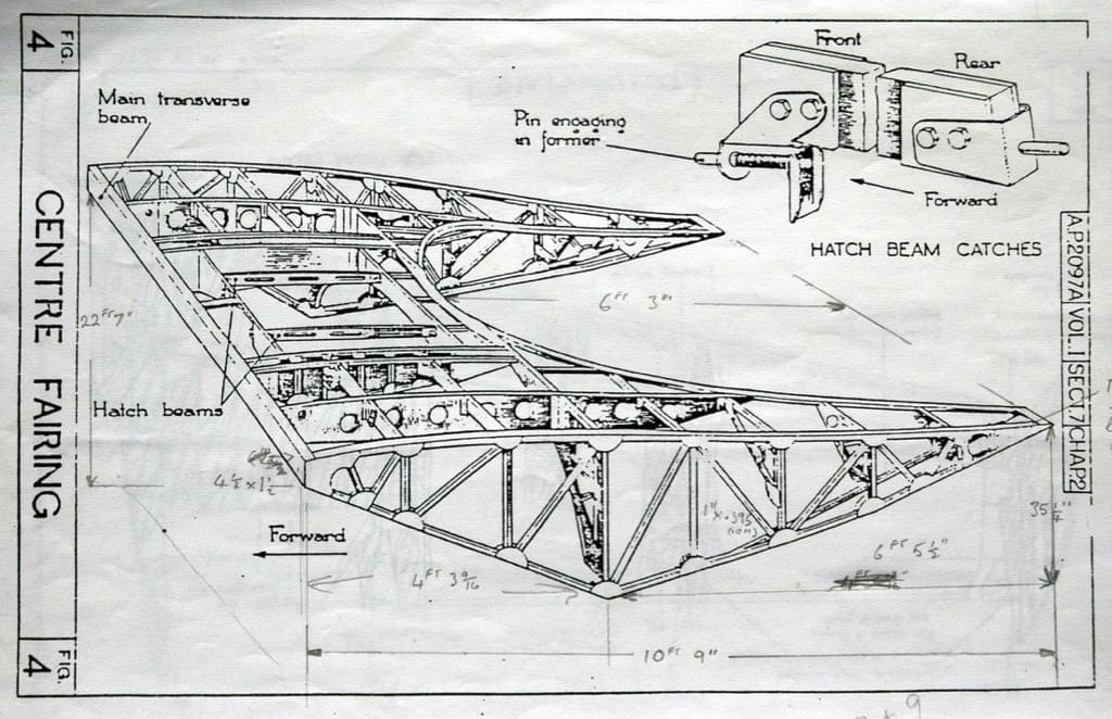 Horsa_Plans 122