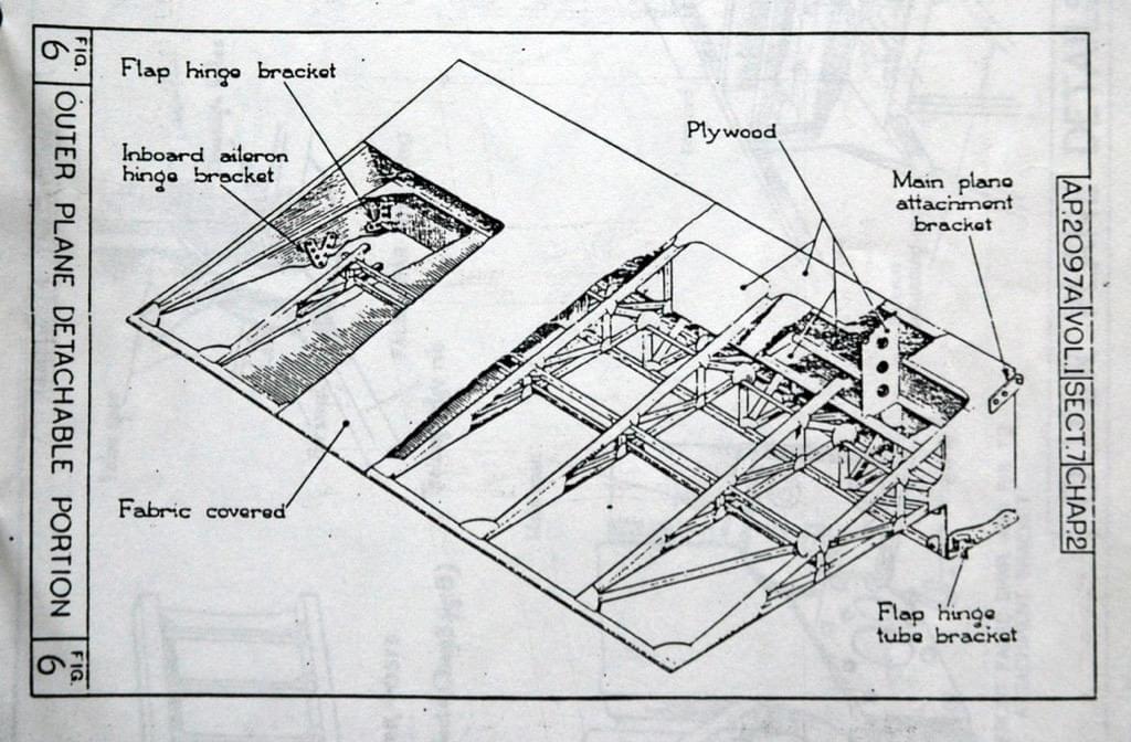 Horsa_Plans 124