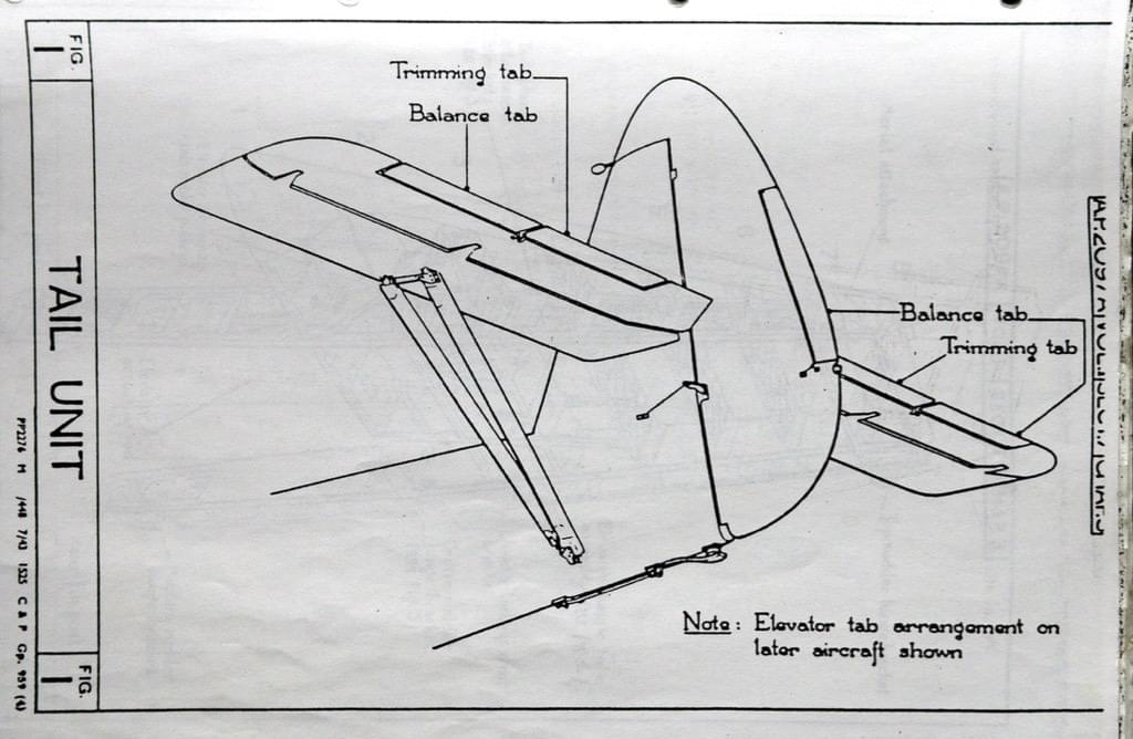 Horsa_Plans 126