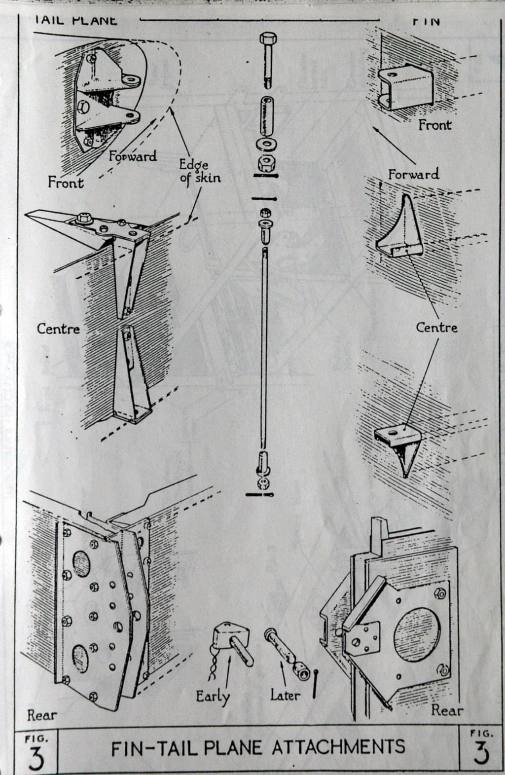 Horsa_Plans 128