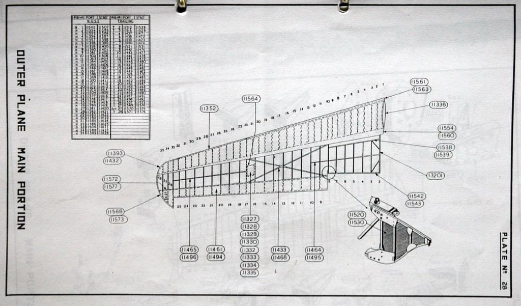 Horsa_Plans 13