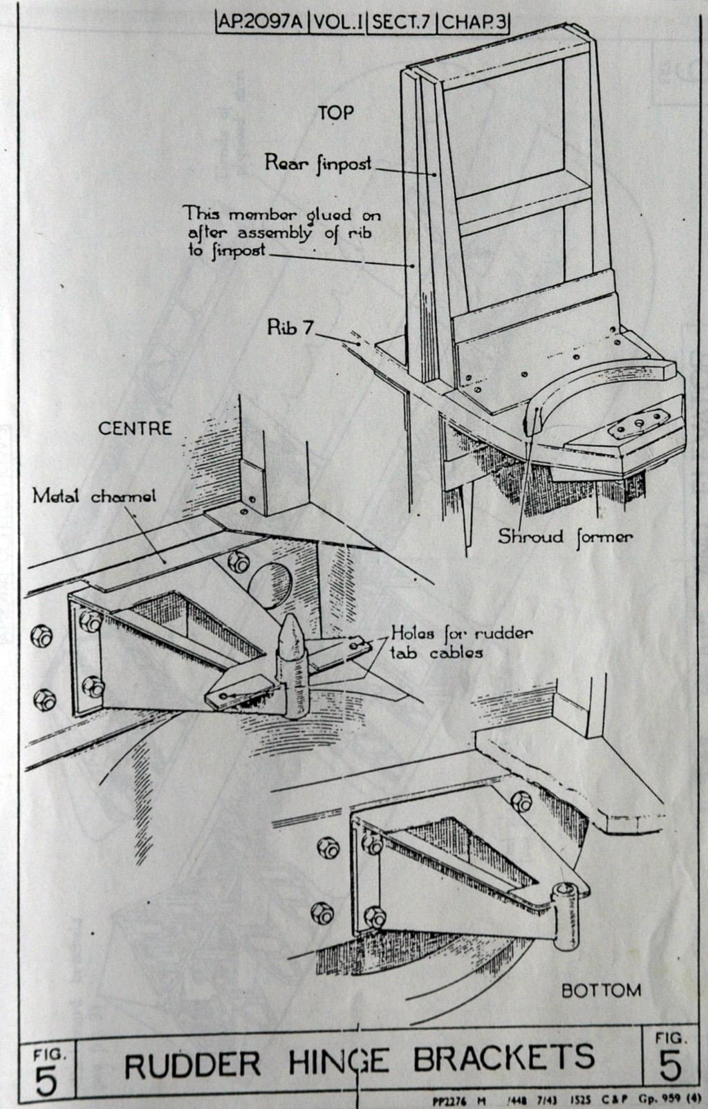 Horsa_Plans 130