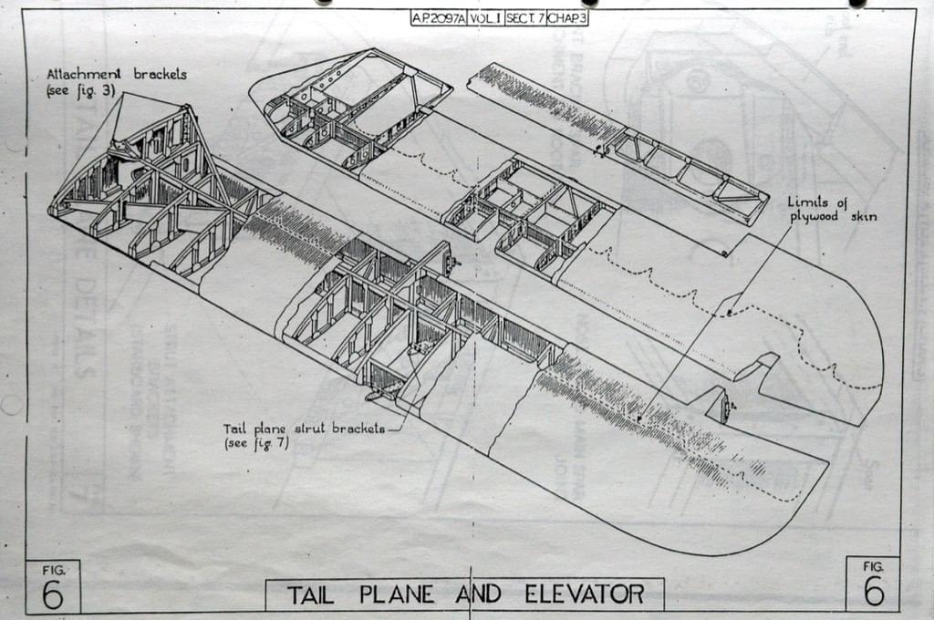 Horsa_Plans 131