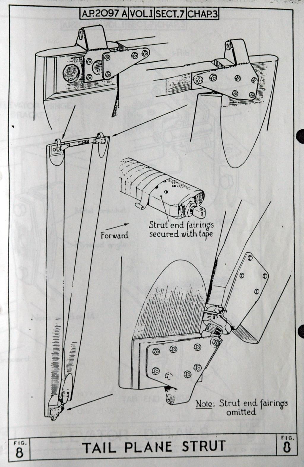 Horsa_Plans 132