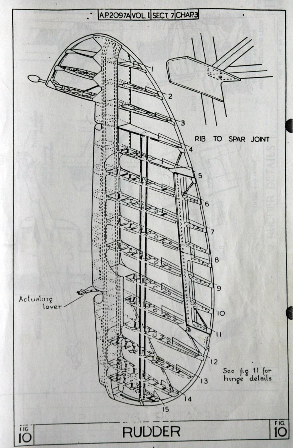 Horsa_Plans 134