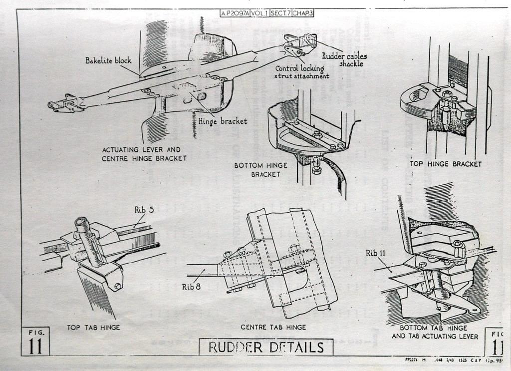 Horsa_Plans 135