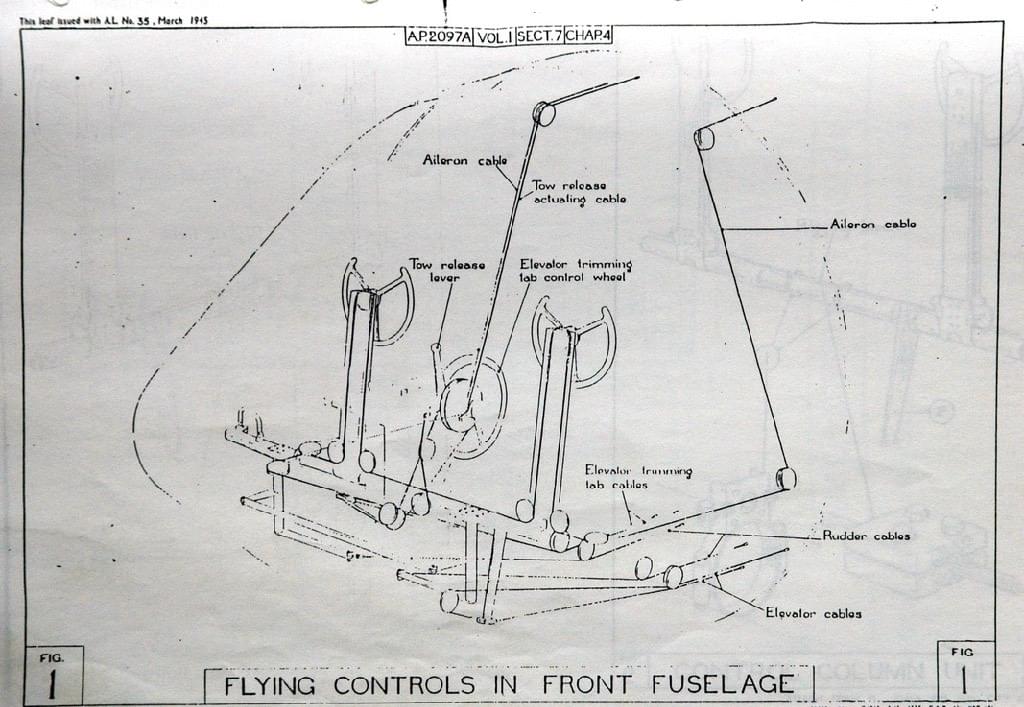 Horsa_Plans 136