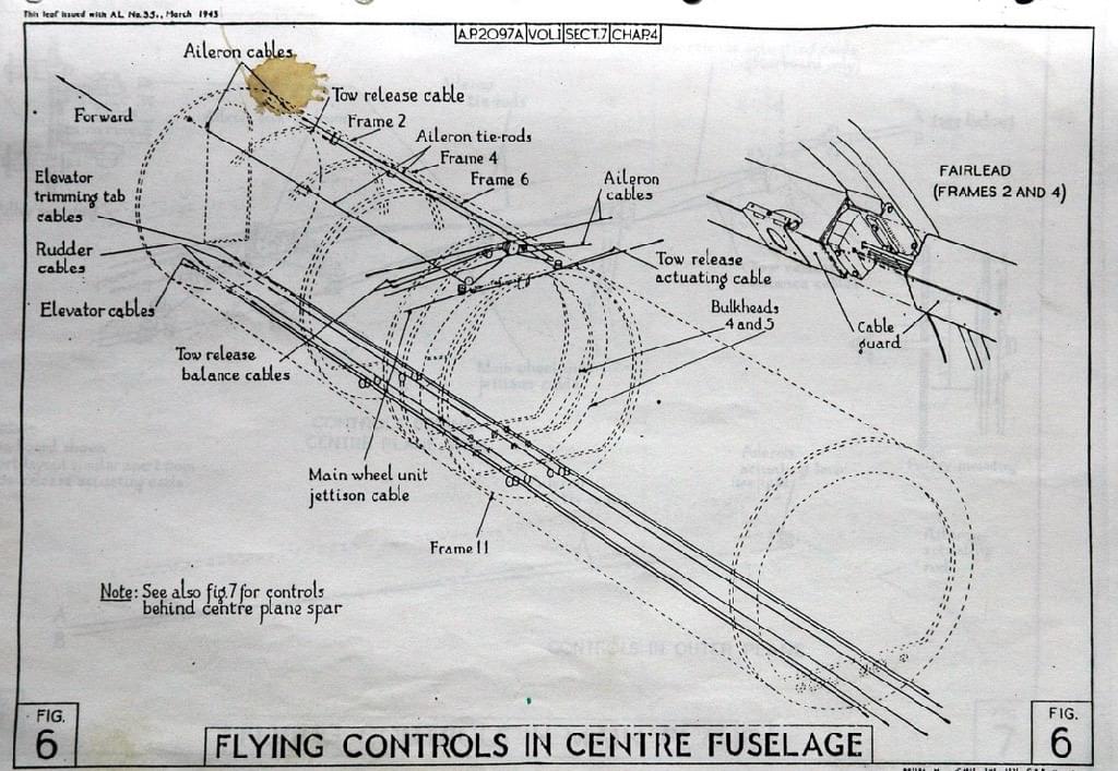 Horsa_Plans 137