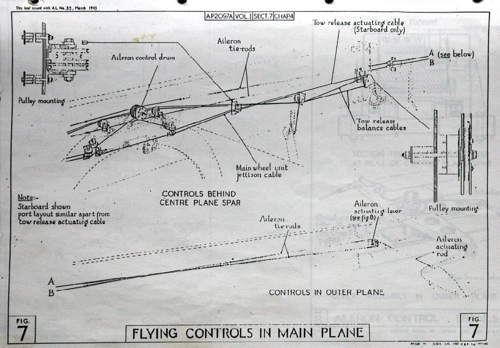 Horsa_Plans 138