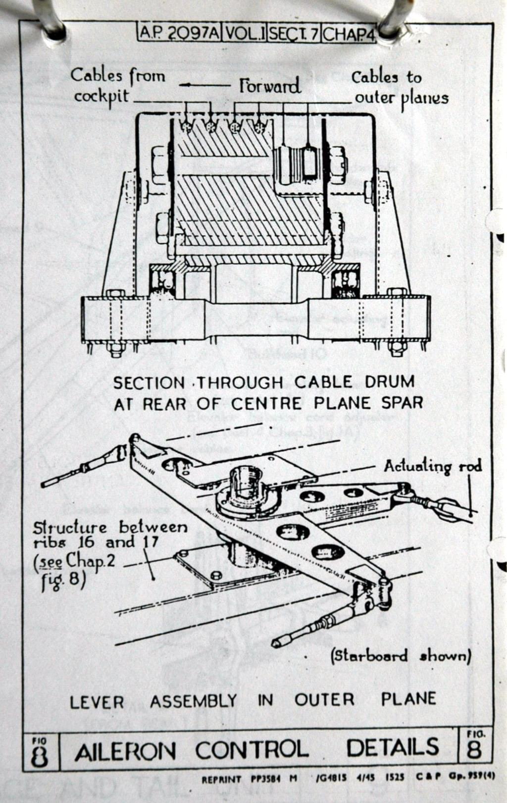 Horsa_Plans 139