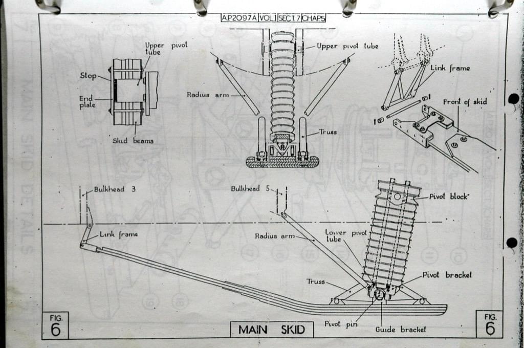 Horsa_Plans 143