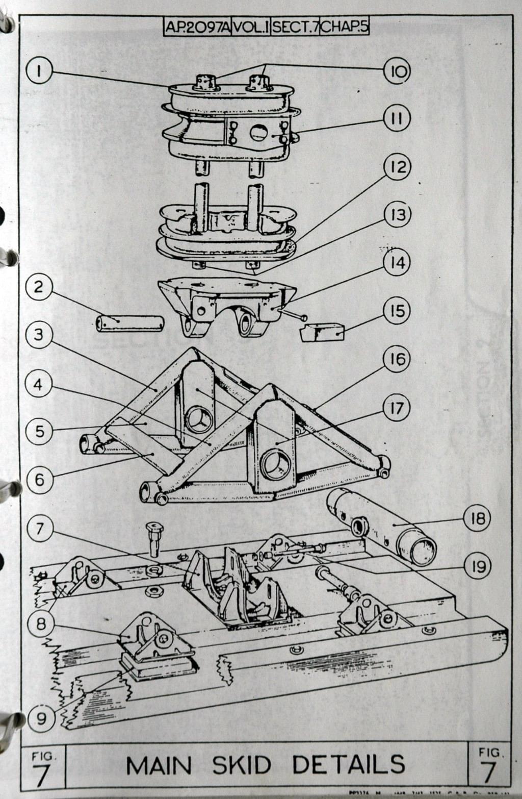 Horsa_Plans 144