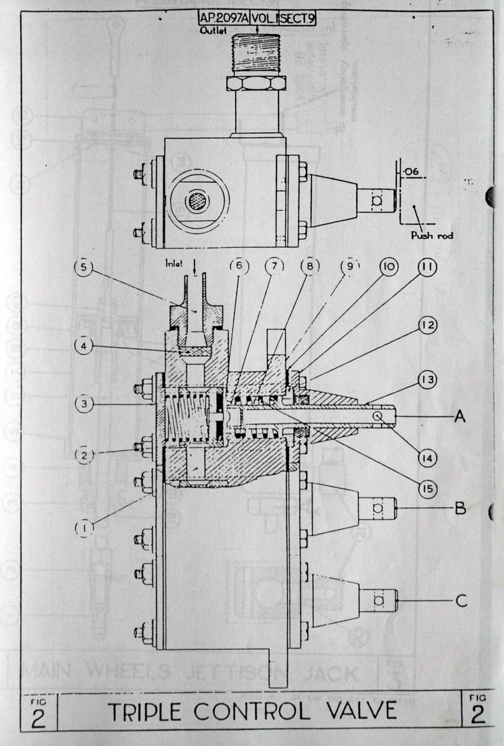 Horsa_Plans 145