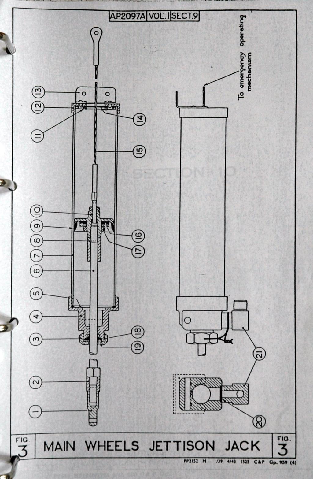 Horsa_Plans 146