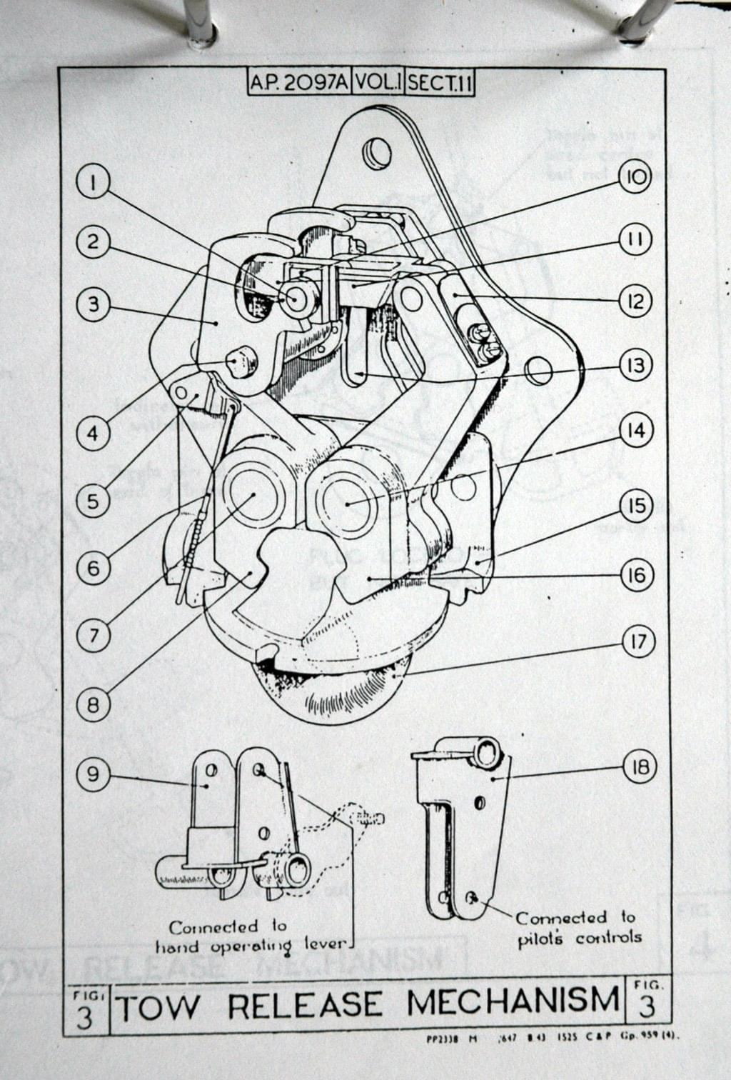 Horsa_Plans 147