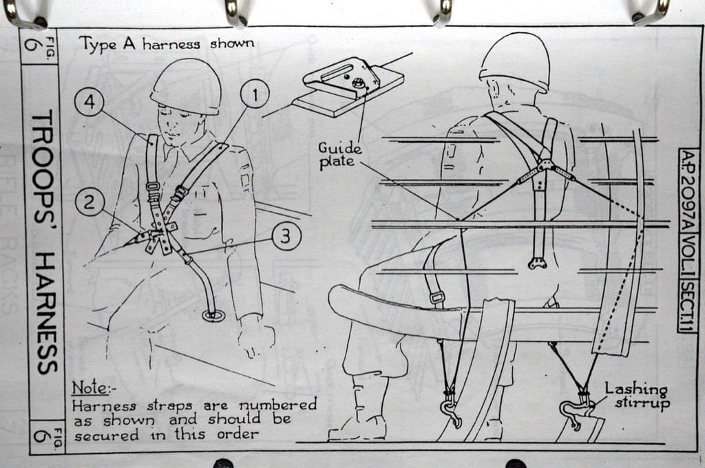 Horsa_Plans 148