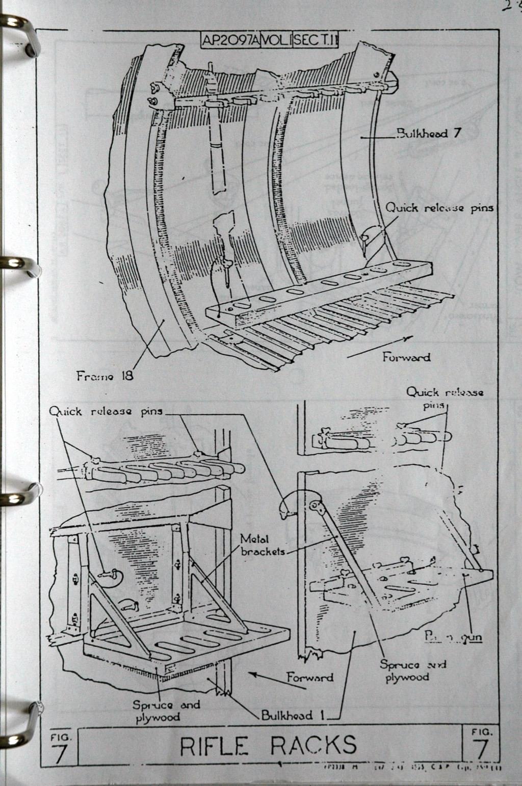 Horsa_Plans 149