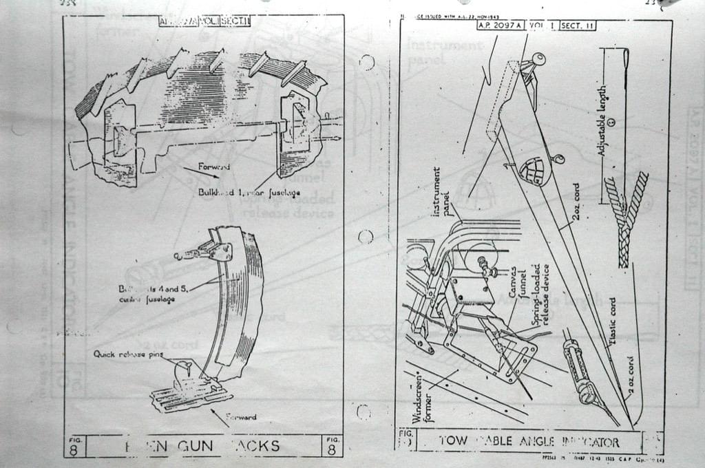 Horsa_Plans 150