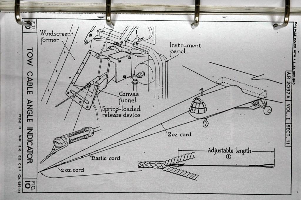 Horsa_Plans 151