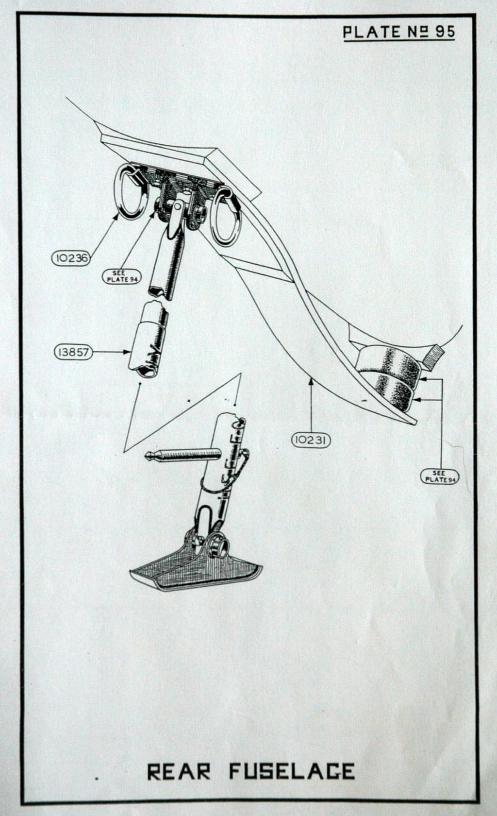 Horsa_Plans 19