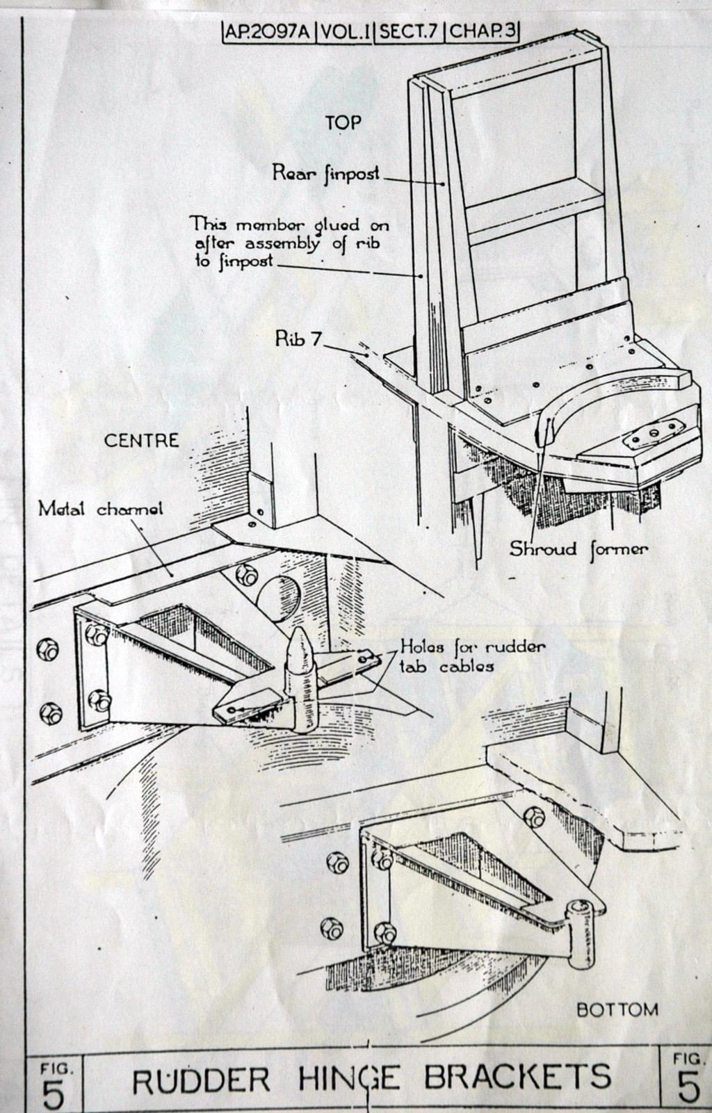 Horsa_Plans 24