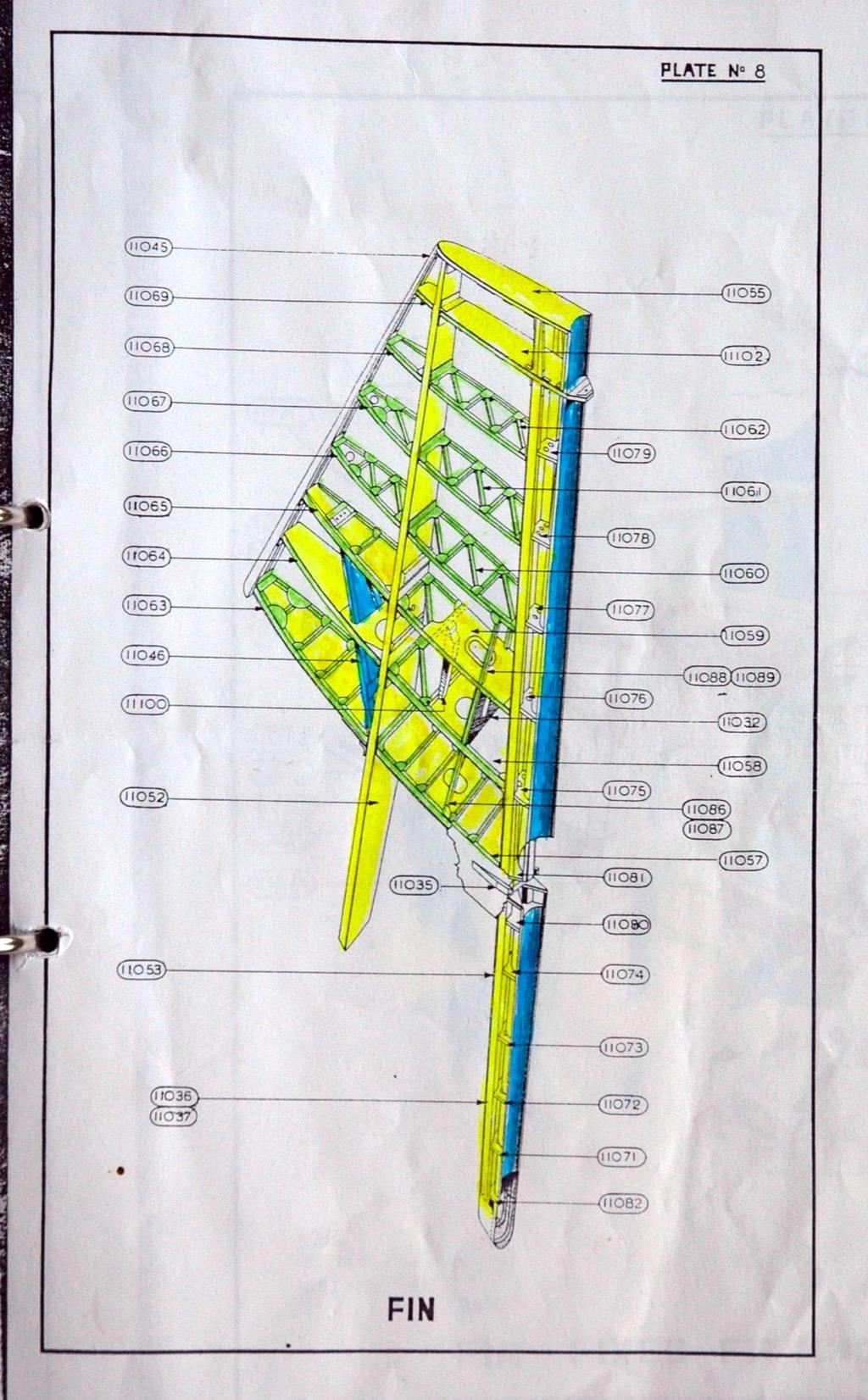 Horsa_Plans 26