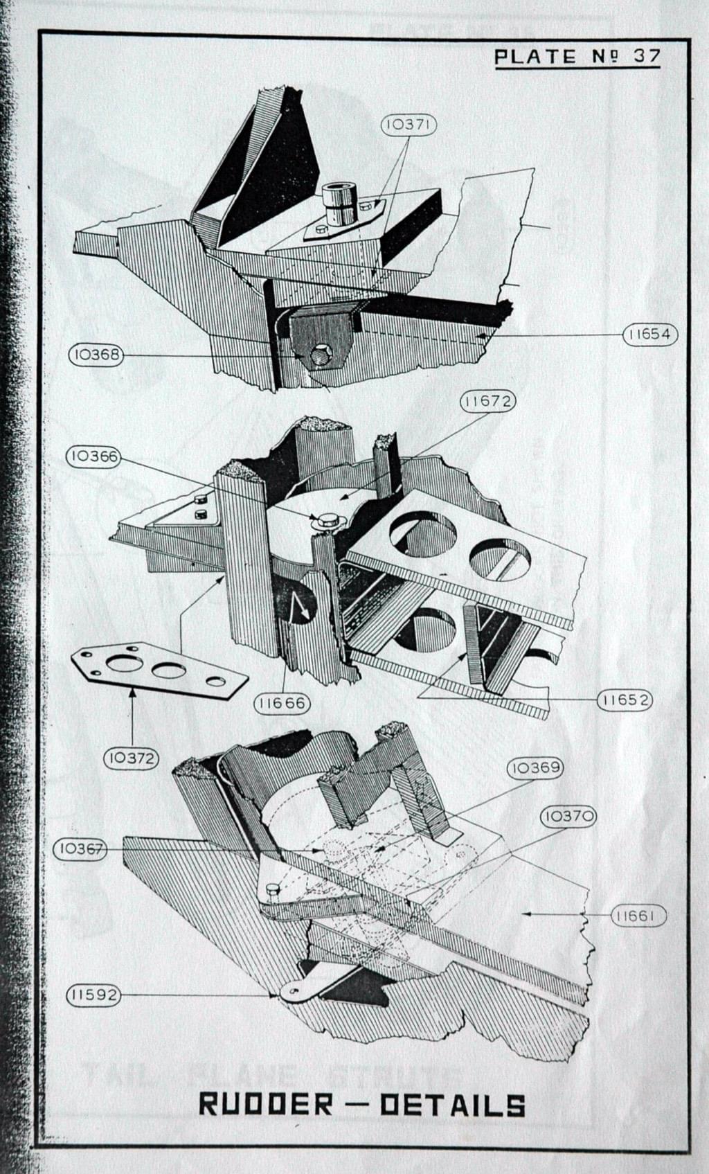 Horsa_Plans 29