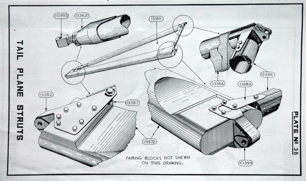 Horsa_Plans 30