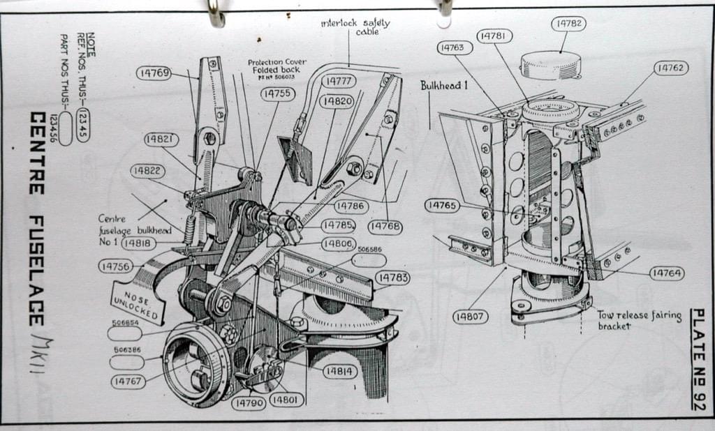 Horsa_Plans 44