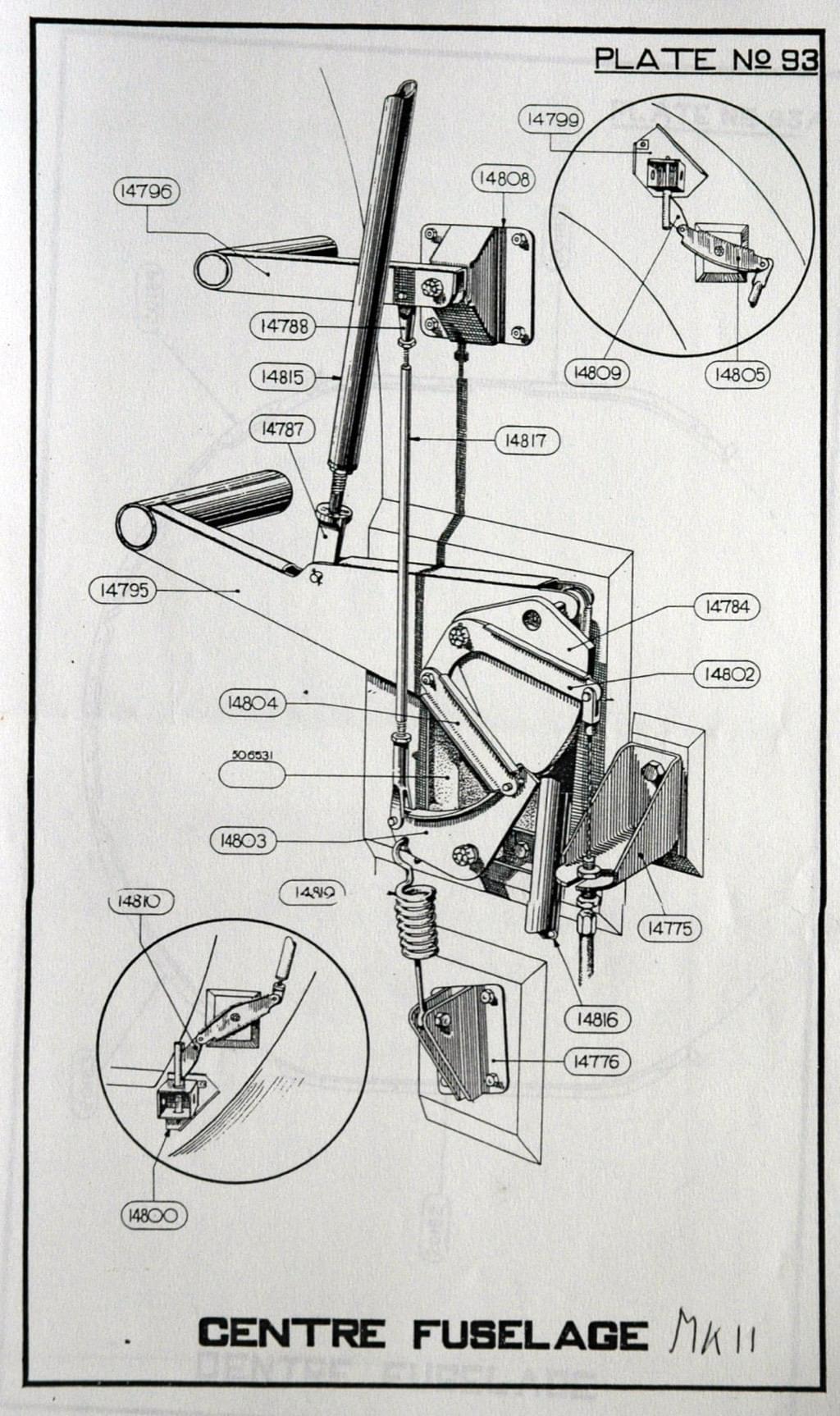 Horsa_Plans 45